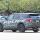 Image for article titled This Is the 2020 Ford Explorer Before You're Supposed to See It